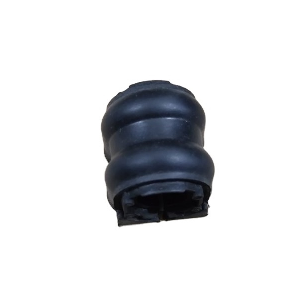 Front parallel rod rubber sleeve for BENBEN/BENBEN MINI/BENBEN Estar