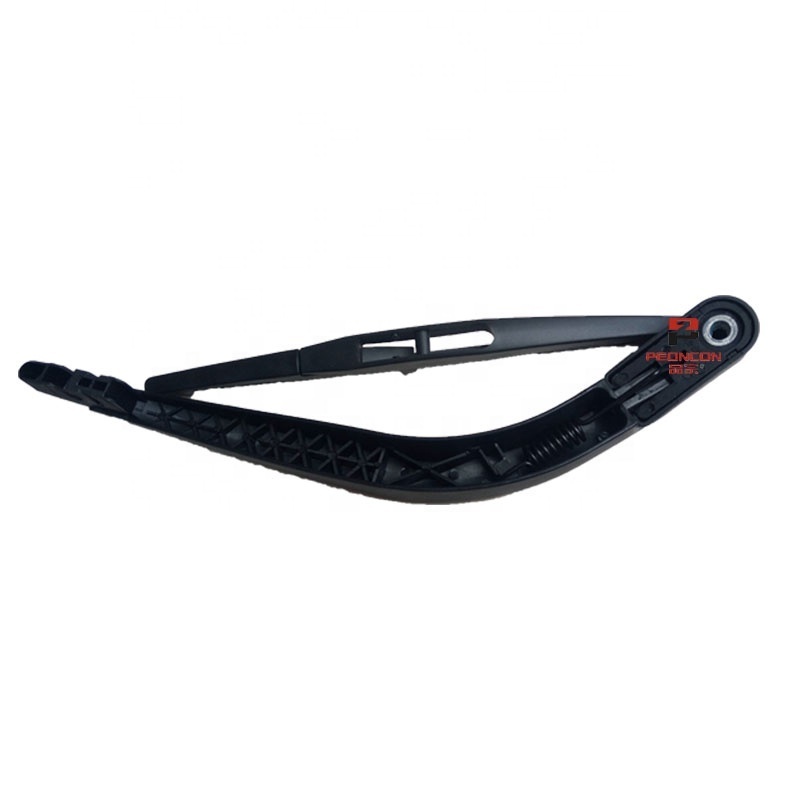 Hot Selling Auto Parts RR Wiper Arm & Blade For SUZUKI Celerio/SUZUKI Alto OEM 38820-62L00 38310M68K10 38330M68K10