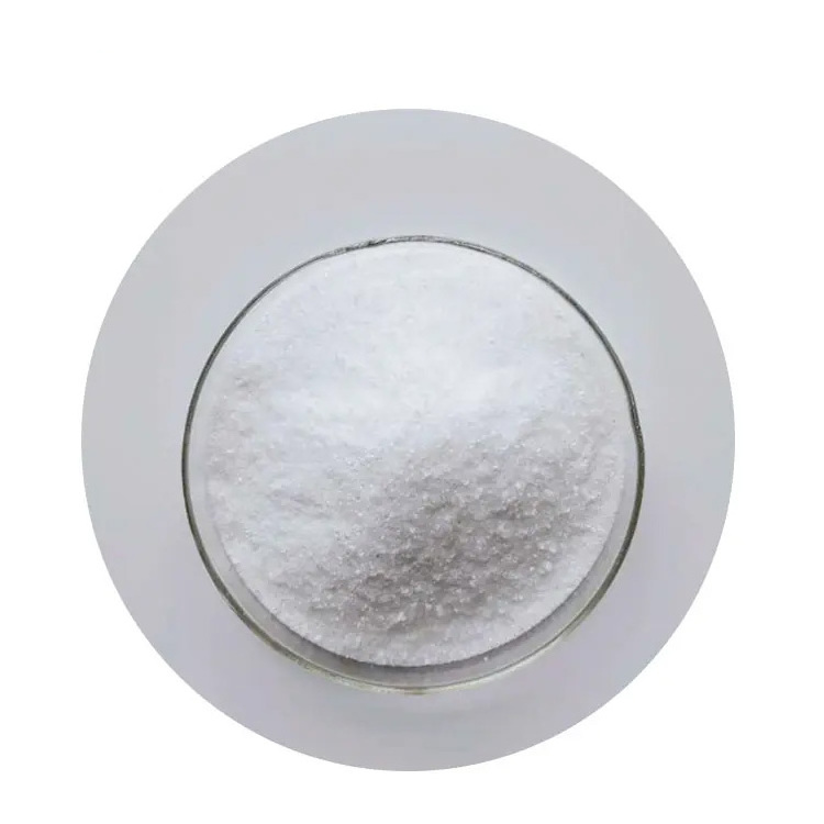 Nano Silicon Oxide / Silica Nano Powder / Sio2 Nanoparticles Price