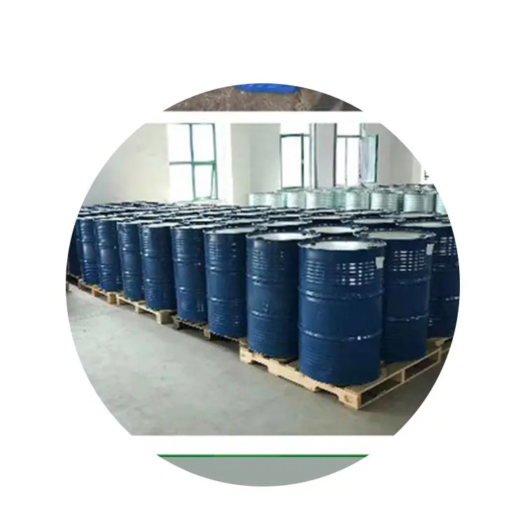 Industrial Grade and Propylene Glycol CAS 57-55-6 Propylene Glycol Monoethyl Ether