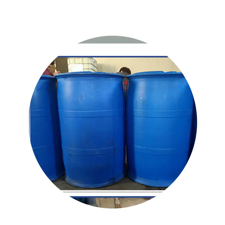 Pure ethylene glycol ethanol price mono ethylene glycol