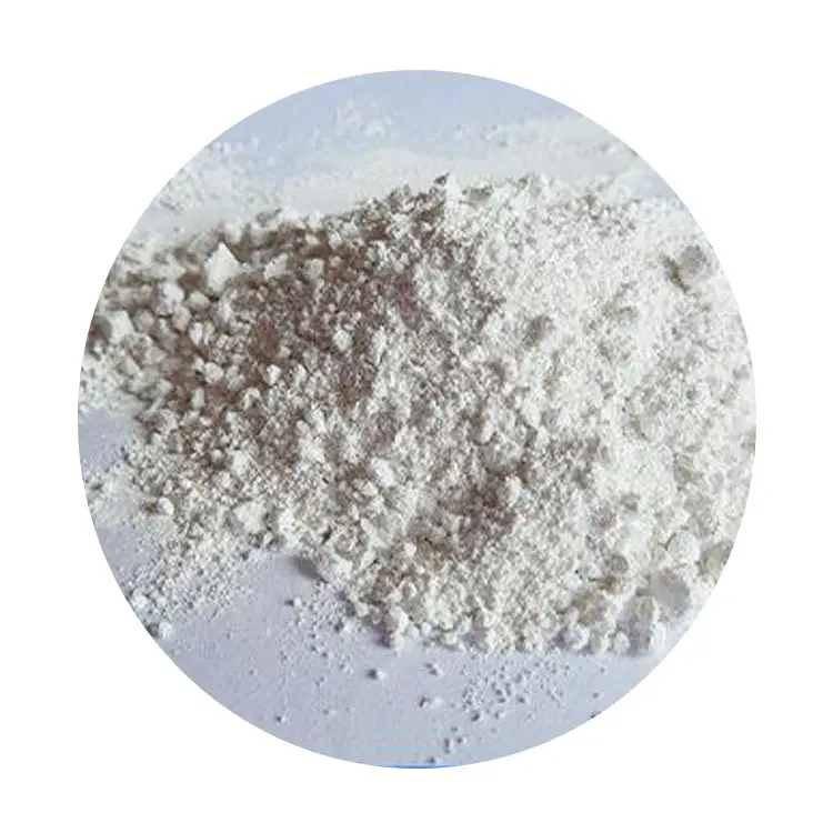 Wholesale price per kg titanium dioxide b101 nano titanium dioxide dispersant