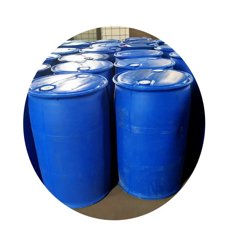 Pure ethylene glycol ethanol price mono ethylene glycol