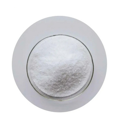 silicon dioxide powder food grade silicon dioxide sio2 crystal price