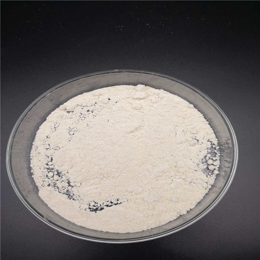 silicon dioxide powder food grade silicon dioxide sio2 crystal price