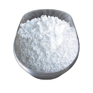 Functional Nanoscale Zirconium Oxide CAS 1314-23-4 99.99% Zirconium Dioxide Zro2 Powder Price Nano Zirconia Powder