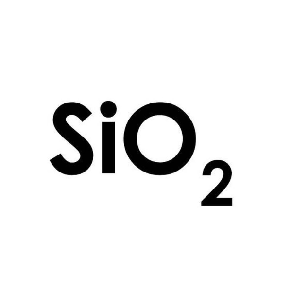 Factory Direct Sale Low Price Amorphous Nano SiO2 Silicon Dioxide Fumed Silica