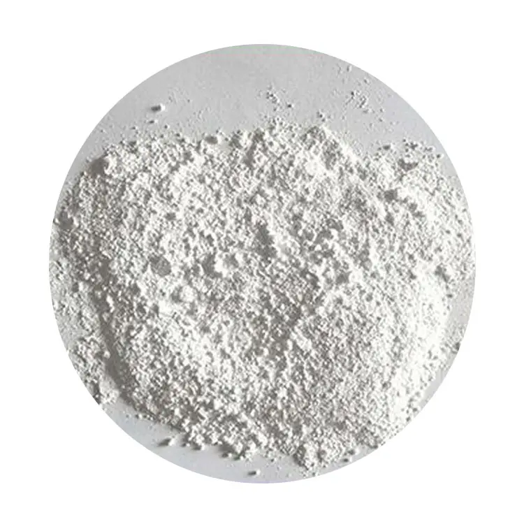 Wholesale price per kg titanium dioxide b101 nano titanium dioxide dispersant