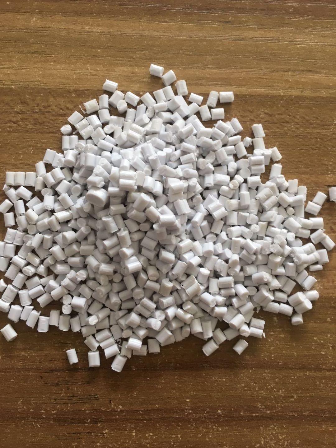 Reasonable price super absorbent polymer chemical raw materials