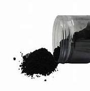 High purity Graphene Powder nano platelet Supplier tire shine graphene ceramic coating