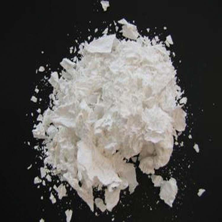 Functional Nanoscale Zirconium Oxide CAS 1314-23-4 99.99% Zirconium Dioxide Zro2 Powder Price Nano Zirconia Powder