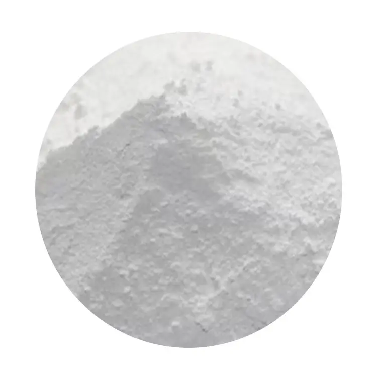 Wholesale price per kg titanium dioxide b101 nano titanium dioxide dispersant