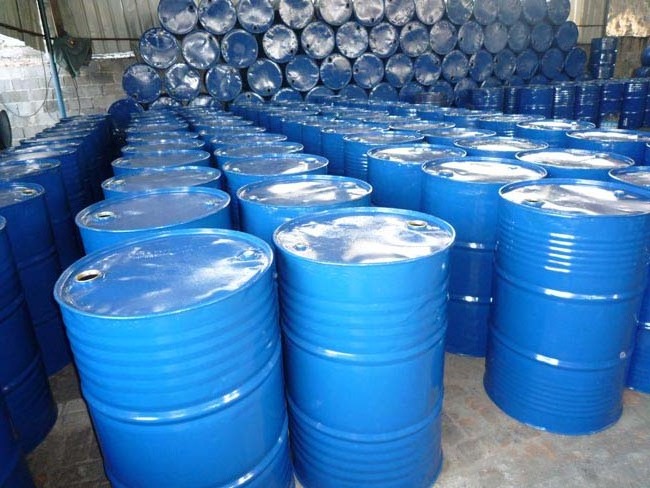 Industrial Grade and Propylene Glycol CAS 57-55-6 Propylene Glycol Monoethyl Ether