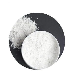 Wholesale price per kg titanium dioxide b101 nano titanium dioxide dispersant