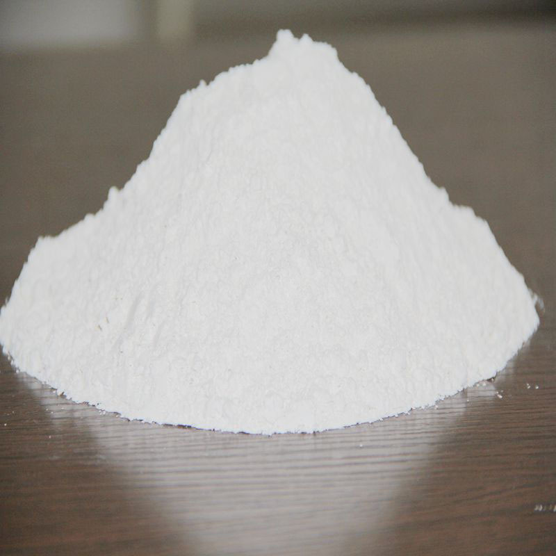 Factory Direct Sale Low Price Amorphous Nano SiO2 Silicon Dioxide Fumed Silica