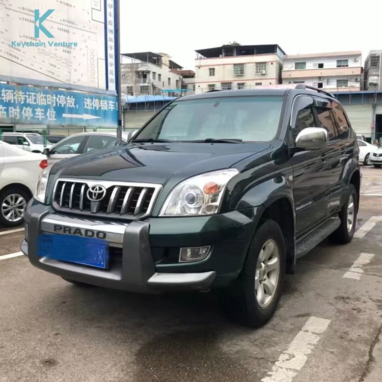 Second Hand Car Sedan For Sale 5 Door 8 Seat Used Cars China Used Cars