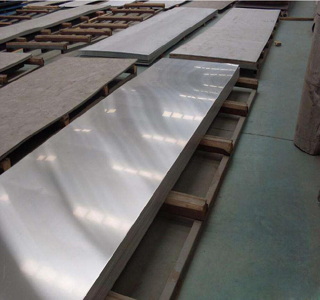 High precision aluminum sheet 6061 aluminum price per pound for 3C industrial