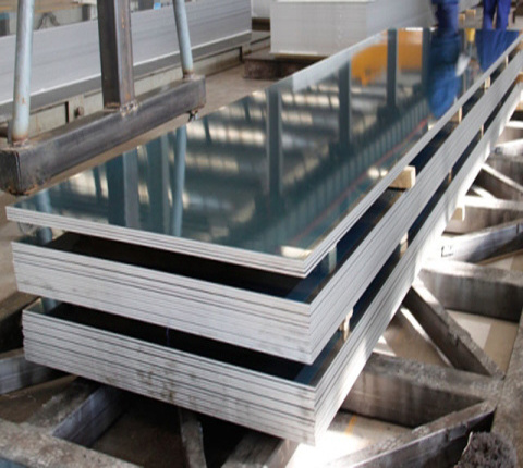 High precision aluminum sheet 6061 aluminum price per pound for 3C industrial