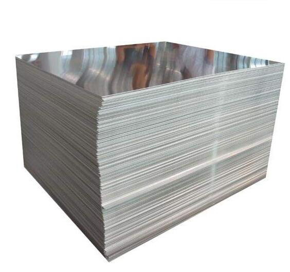 High precision aluminum sheet 6061 aluminum price per pound for 3C industrial