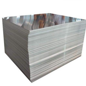 High precision aluminum sheet 6061 aluminum price per pound for 3C industrial