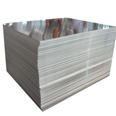 High precision aluminum sheet 6061 aluminum price per pound for 3C industrial