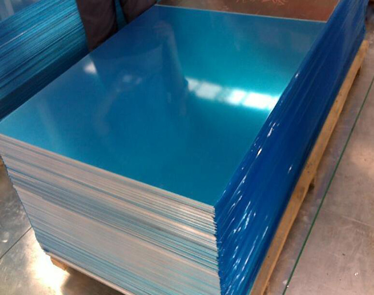 High precision aluminum sheet 6061 aluminum price per pound for 3C industrial