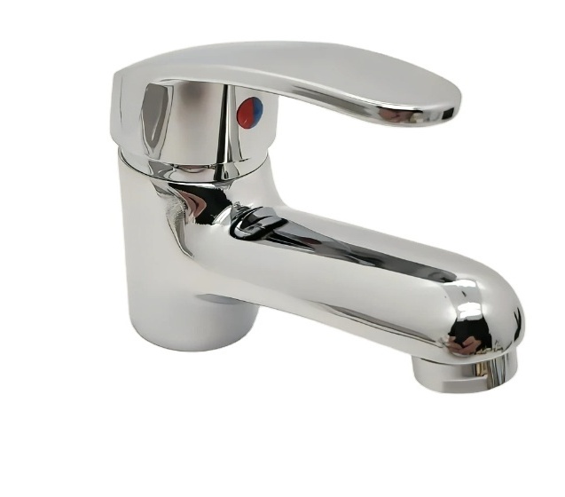 Hot Sales High Quality At Low Price Faucet Bathroom Kitchen Washing Smart Basin  Water Faucet