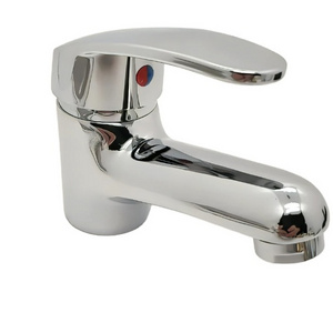 Hot Sales High Quality At Low Price Faucet Bathroom Kitchen Washing Smart Basin  Water Faucet