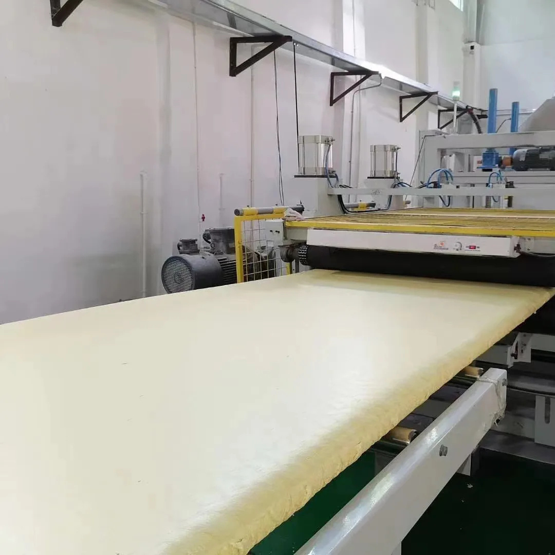 High Density XPS 10mm Foam Styrofoam Polystyrene xps insulation boards