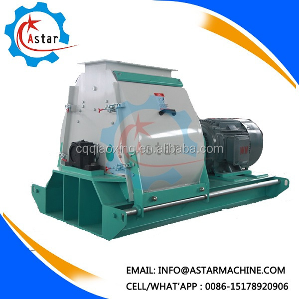 Large Capacity Used Pug Mill For Sale