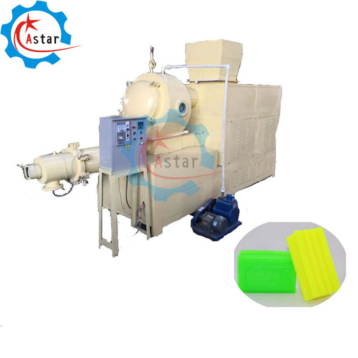 factory price free formula hand liquid soap making machine