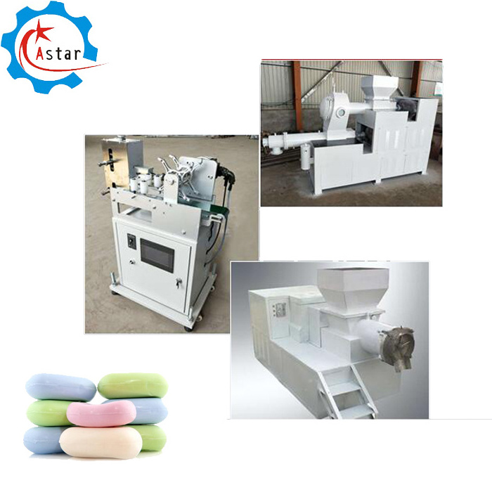 factory price free formula hand liquid soap making machine