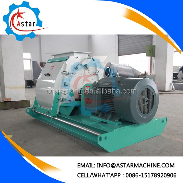 Large Capacity Used Pug Mill For Sale