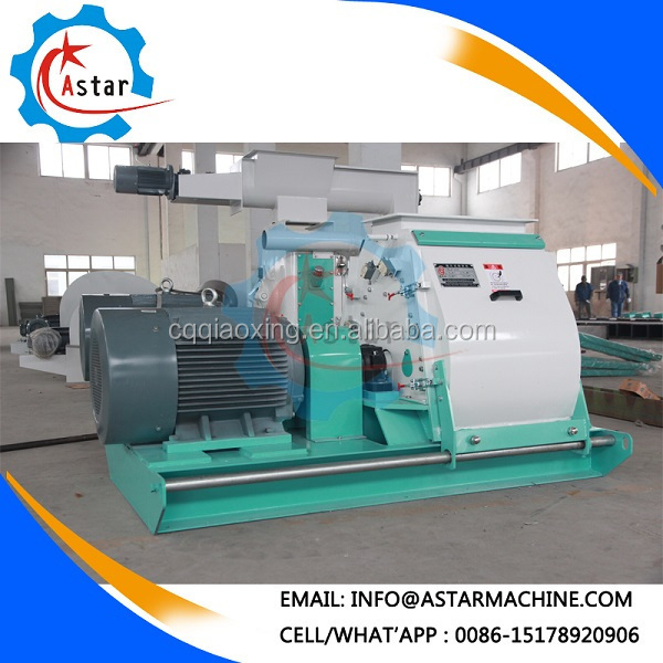 Large Capacity Used Pug Mill For Sale