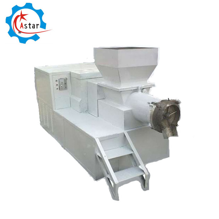 Full automatic small type bar soap_making_machines_for_sale