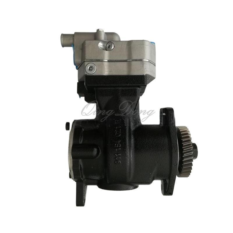 Dongfeng Cummins 6BT5.9 Diesel Engine Parts 4946294/5286968 Air Pump/Compressor