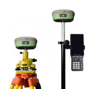 Gps Handheld for Land Survey Gnss Rtk Foif A90 Rover foif a90 gps rtk gnss