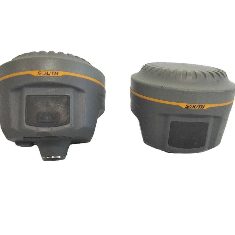 RTK widely used for  G1  G6 G2 G3 G7 Cheap Gps Survey Equipment Price Measurement Instruments Gnss Base and Rover   Gnss Surve