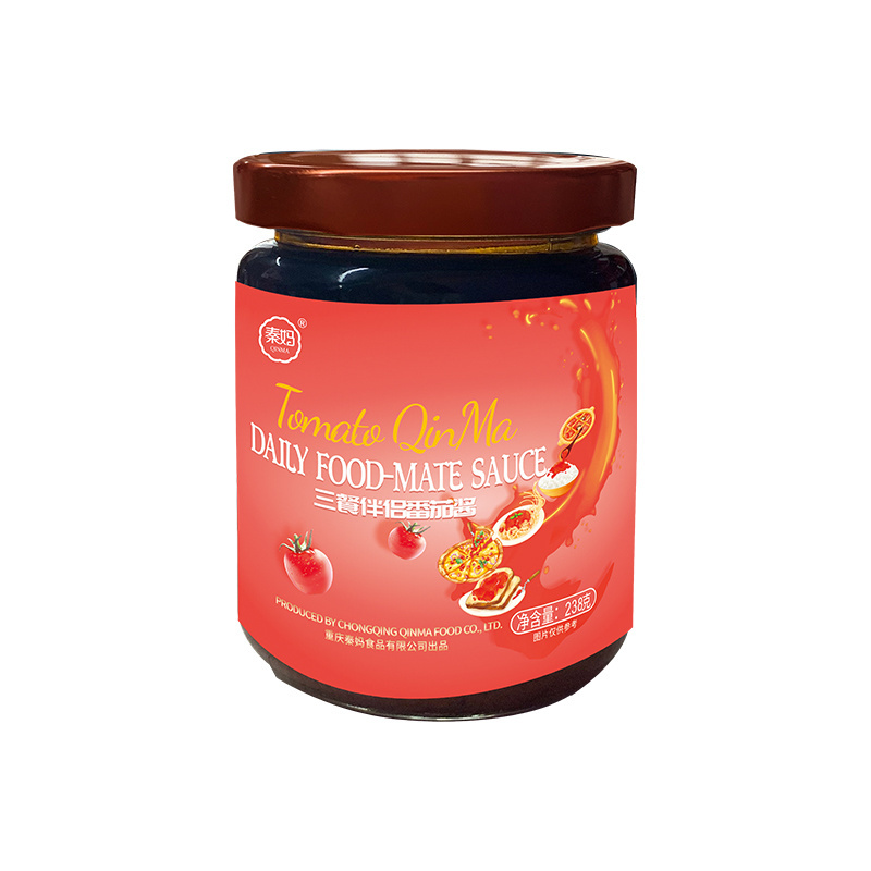 High Quality Control Tomato Paste for Pizza & Noodles & Rice Tomato Flavor Hotpot Soup Base for Kitchen Tomato Paste None % Brix