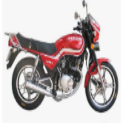 motorcycle spare parts  for haojin  125  spare parts ,for dayun or dayang 110,125.150