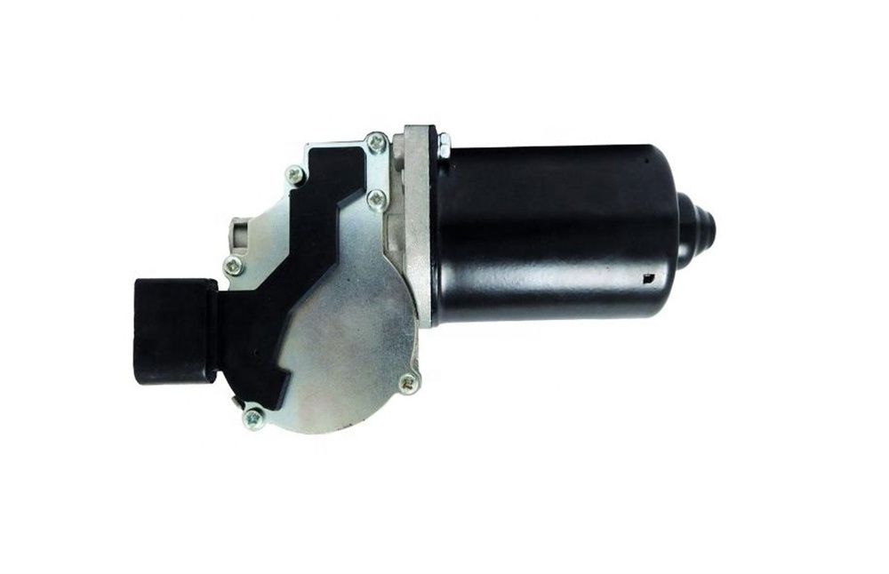 Car Electric Wiper Motor 12v for Volkswagen Bora golf 4 1J0955119A 1J0955119B 1J1955113C