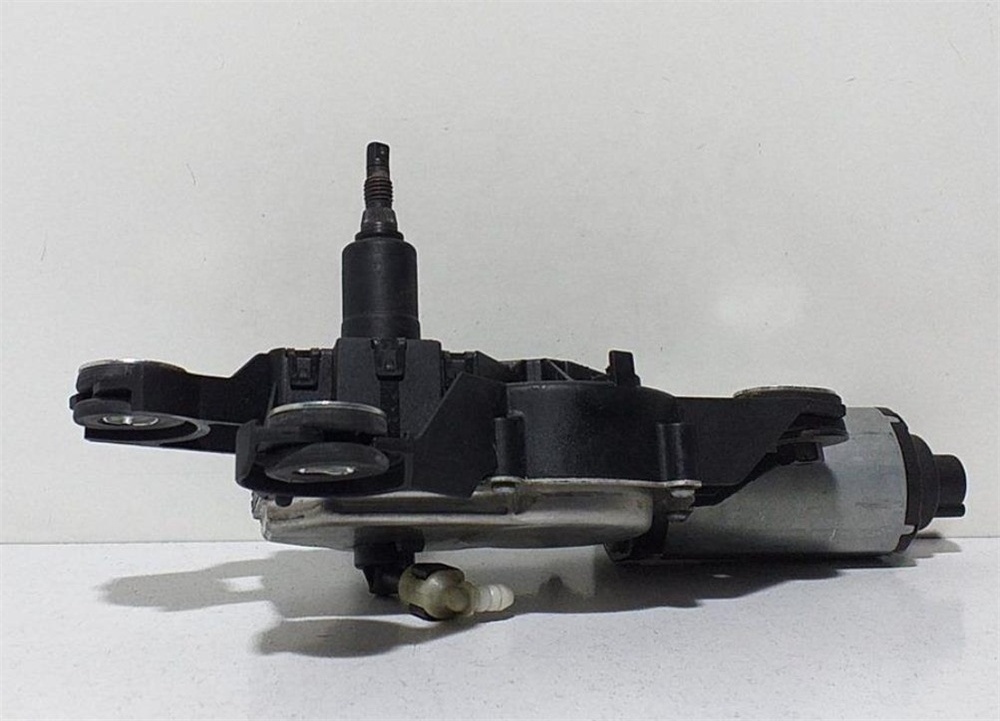 suppliers  6L6955711D 6L6955711 6L6955711B 7m3955711 98110  used windshield wiper motor  for Seat Ibiza III 2