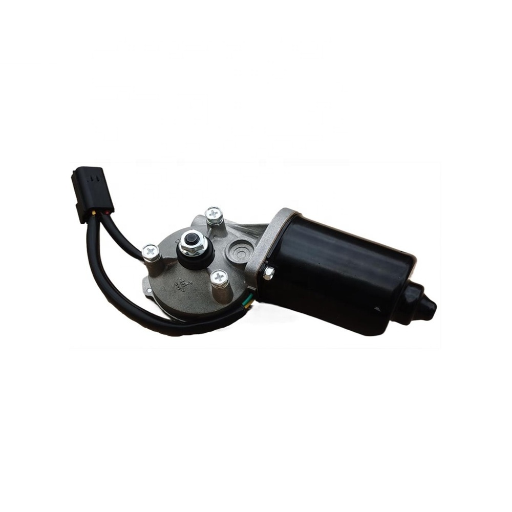 car electric wiper motor for Land Rover Freelander 1 DLB101542