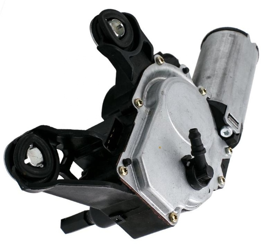 Car Electric Wiper Motor for Seat Alhambra for VW Sharan 7M3955711C 7M3 955 711 C