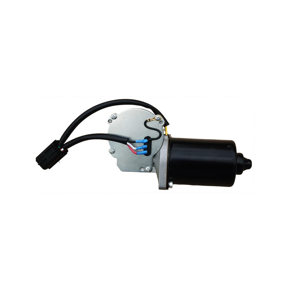 car electric wiper motor for Land Rover Freelander 1 DLB101542