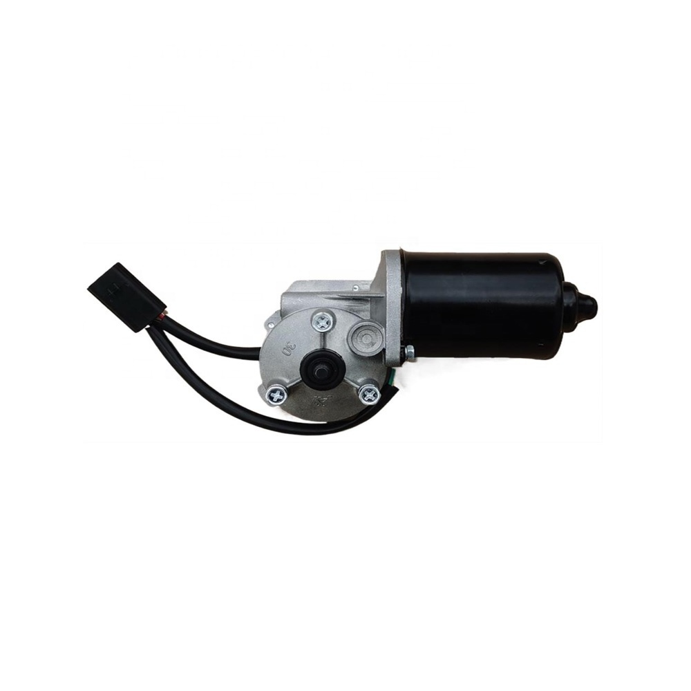 car electric wiper motor for Land Rover Freelander 1 DLB101542