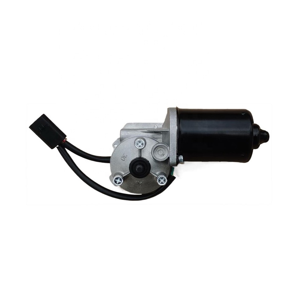 car electric wiper motor for Land Rover Freelander 1 DLB101542