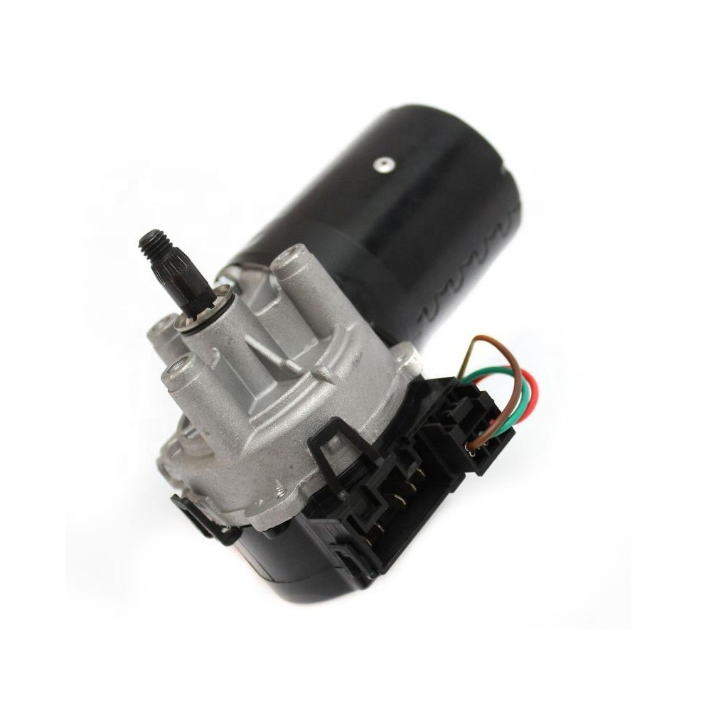 9949394 6405.L7 hi power 12v  free guest accessories grommet used in windshield wiper motor for FIAT Ducato 2002-2006