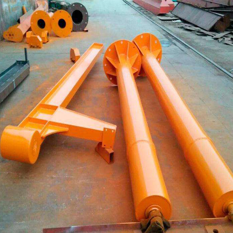 Supplier Mobile Smamoney Boxg Jib Crane Professional China Provided Forged 3m Engine Crane Hydraulic 3 Tons Engine Hoist 2 Ton