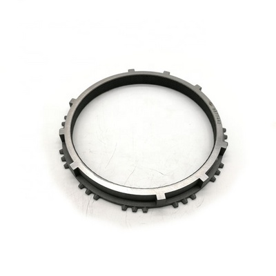 8877442 Synchronizer Ring for Truck Gearbox Manual Transmission Spare Part Factory